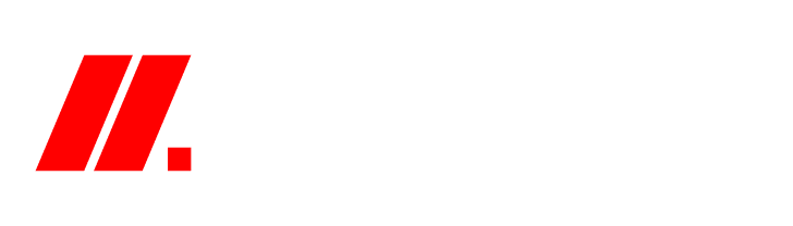 638a1514969b1b1b86997f0e_white-logo-roofing-x-webflow-template 1 1.png