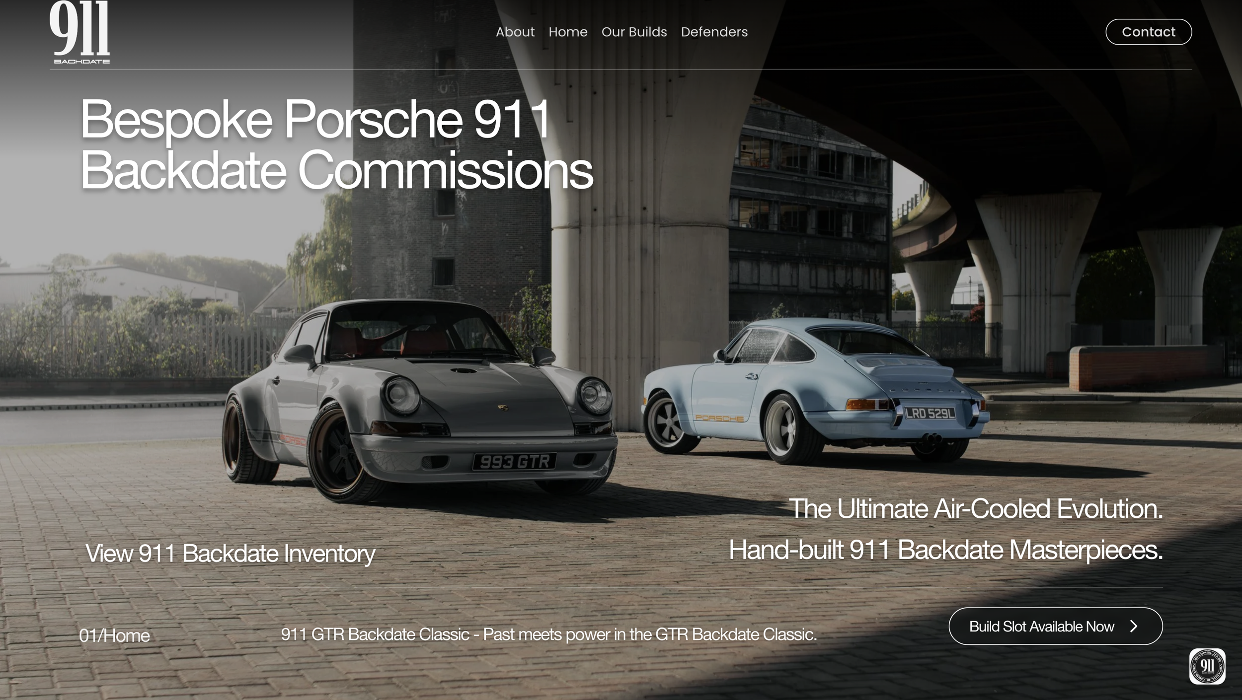 Screenshot 2026-03-16 at 17.03.31.png