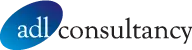 imgi_2_adlconsultancy-logo.png