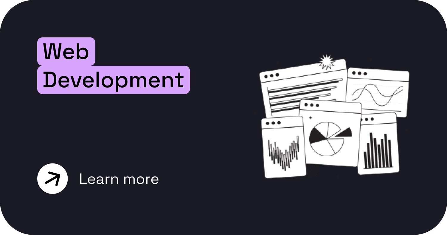 Analytics and Tracking