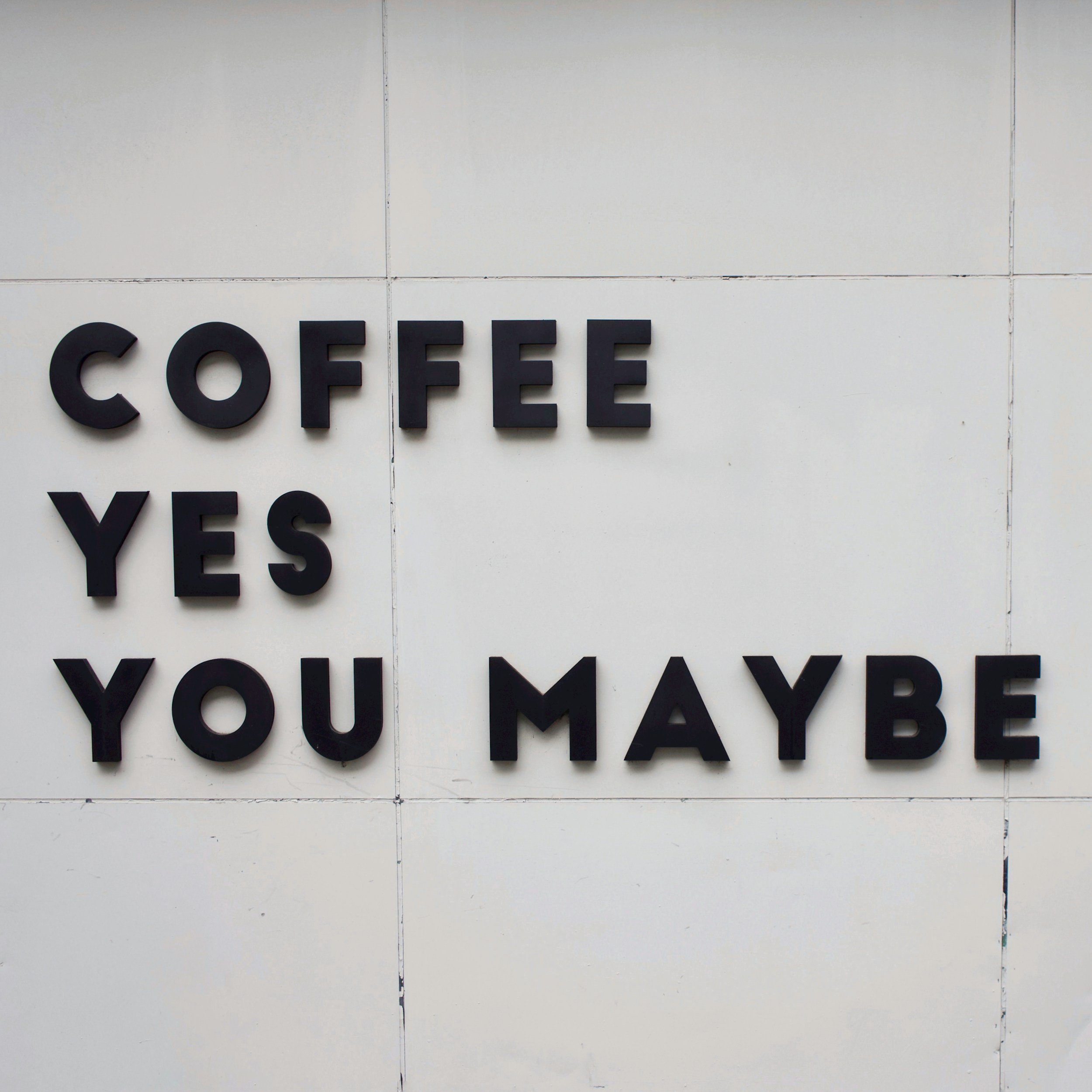 Why Your Brand Is Losing You Customers Before They Even Visit Your Website