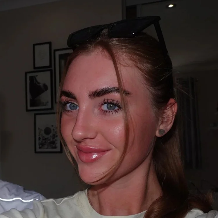 Katie