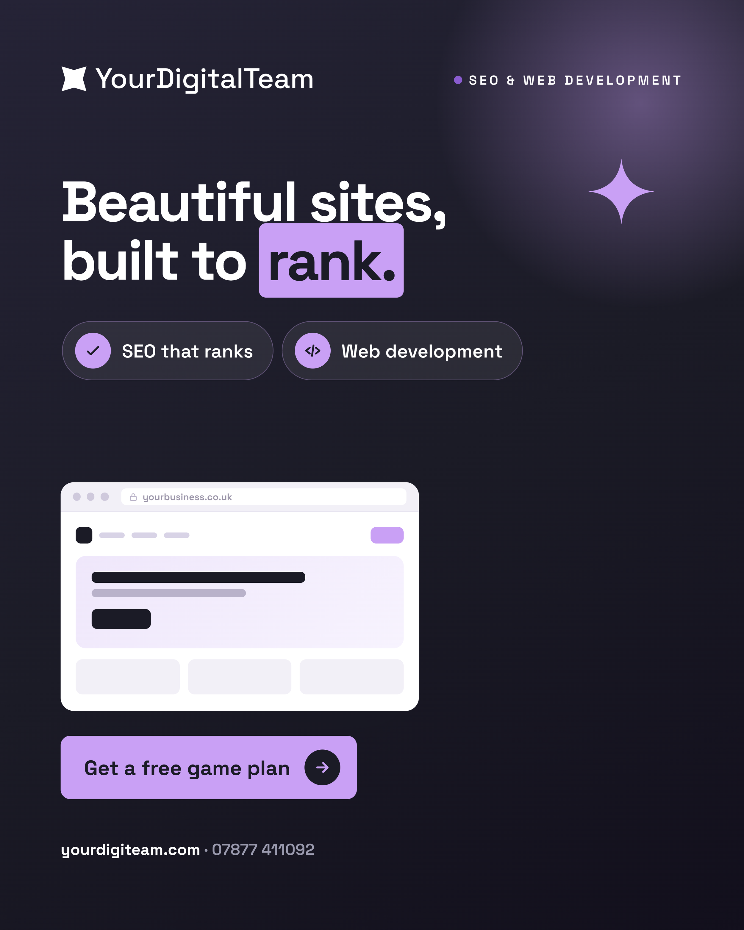Can You Recommend a Digital Agency That Offers Pay-As-You-Go Services?
