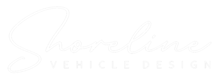 Shoreline Digital Strategy