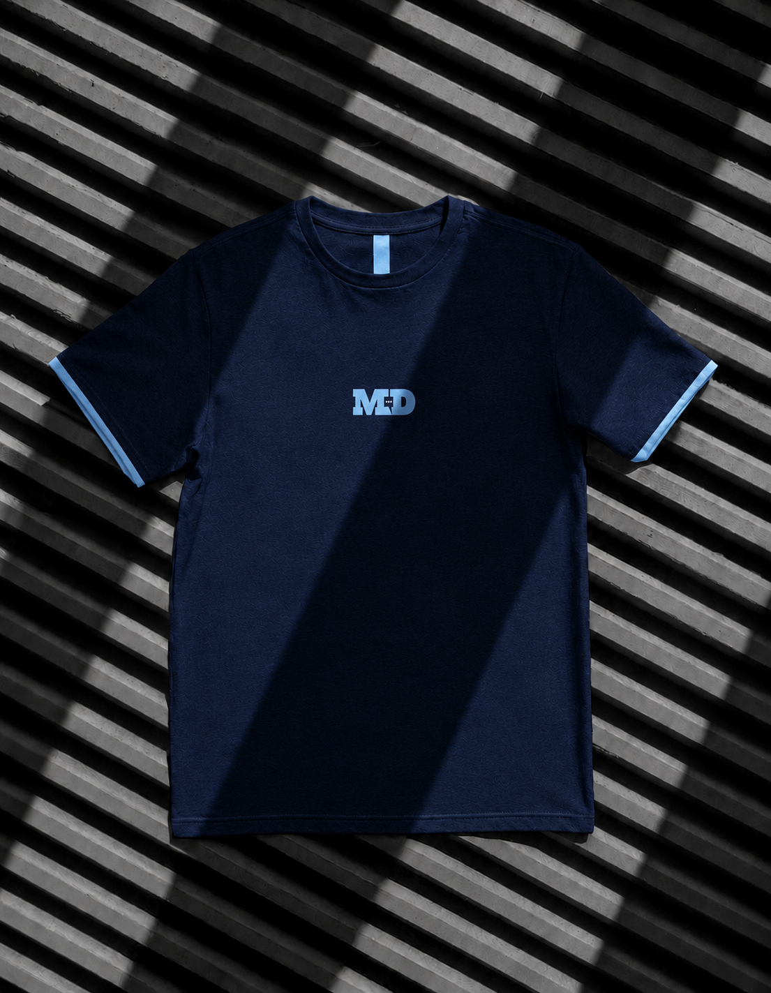 new front tshirt 2.png