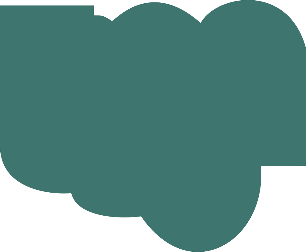 Group 3 copy.png