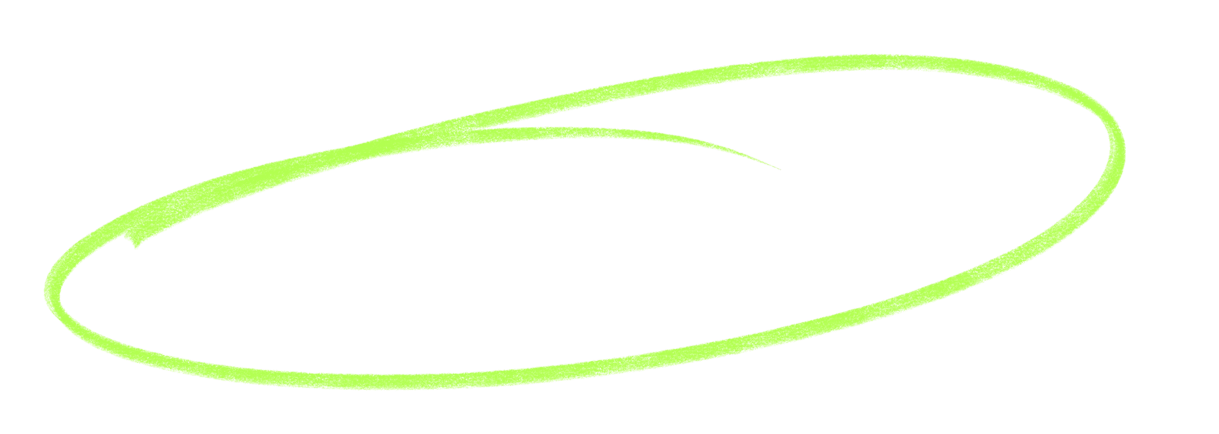 da0b27ab704c1aab65e735d210101430f5374ec9.png