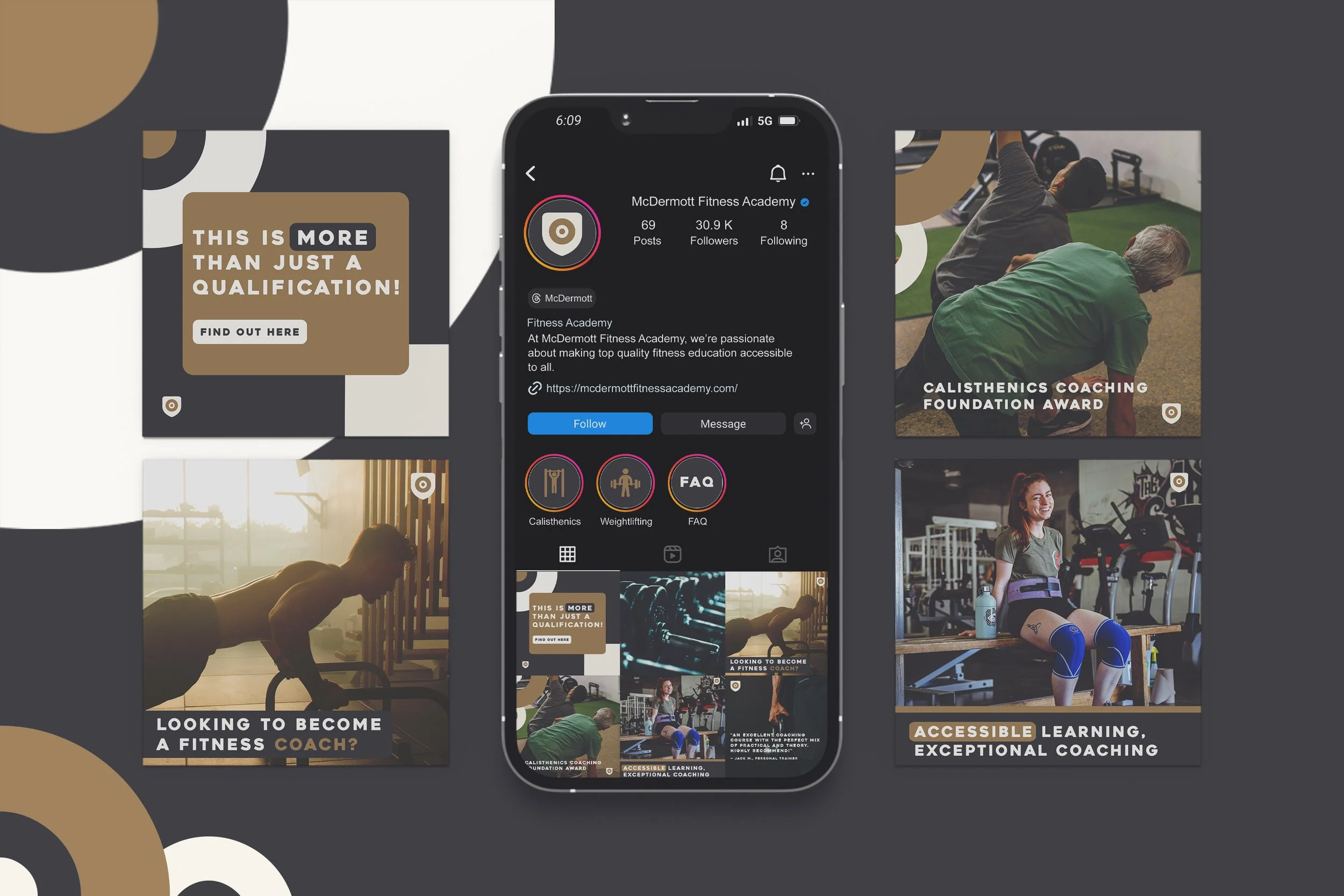 instagram mock up 2.jpeg