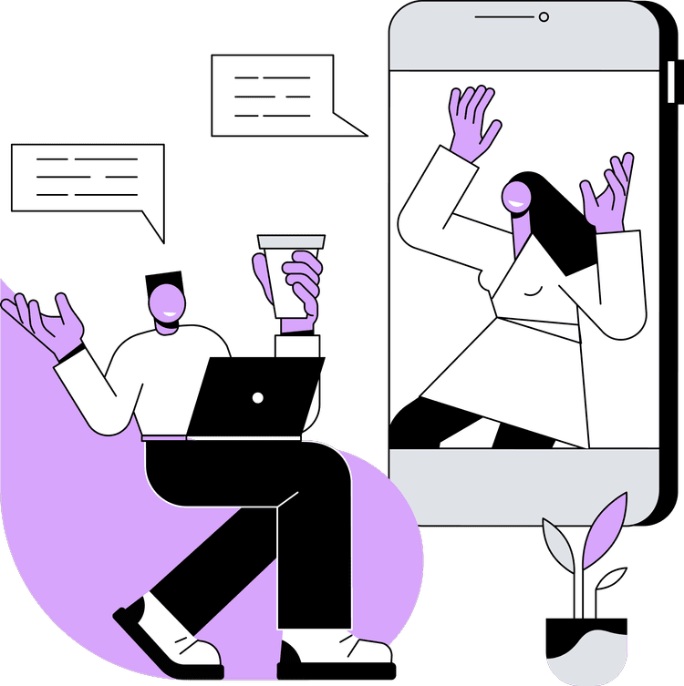 Expert SEO Content Creation and Digital Marketing Services
