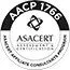 imgi_11_AACP-logo.jpg
