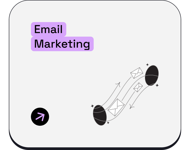 Email Marketing