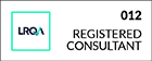 imgi_12_LRQA-ACP-Logo2.png