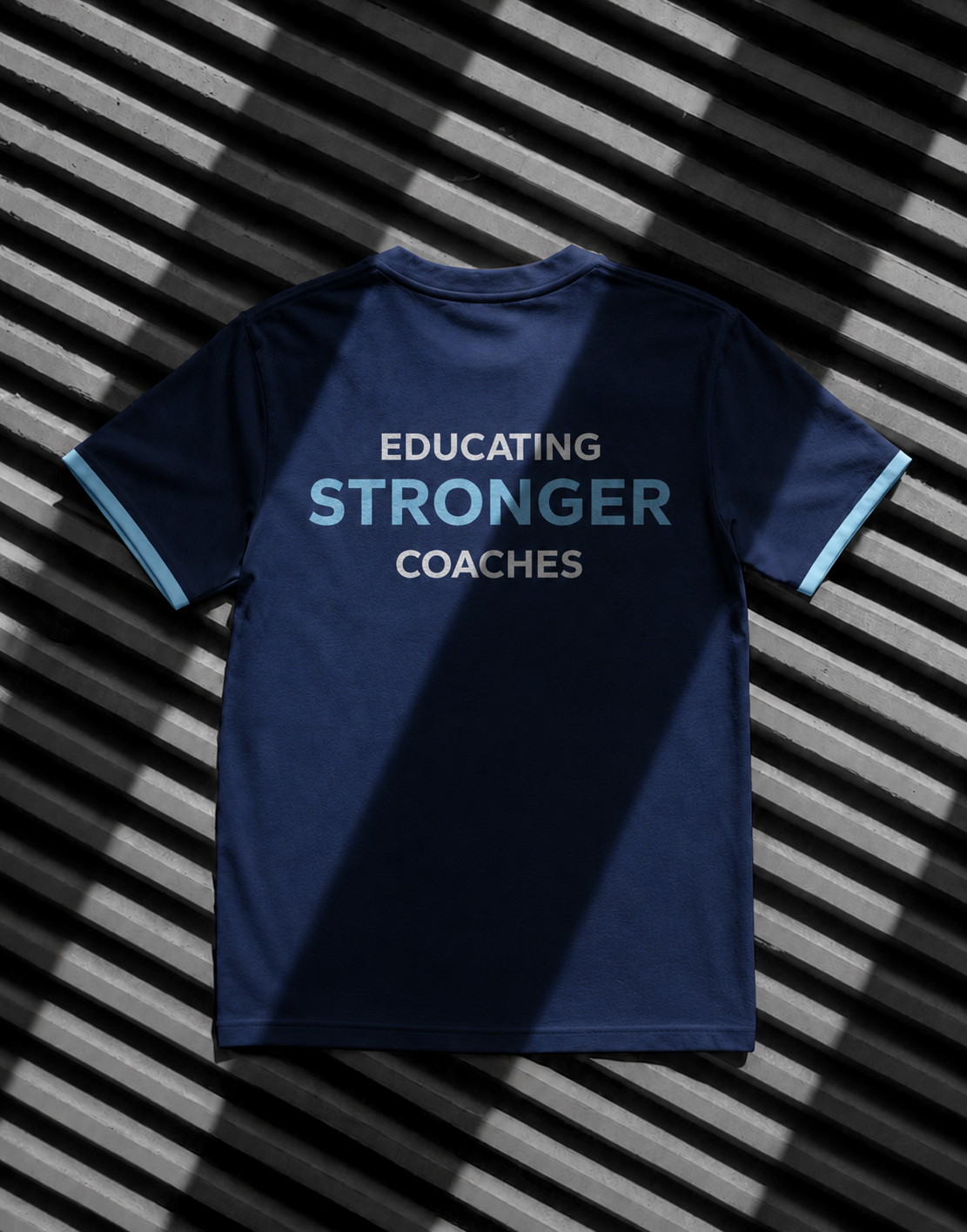 back of t shirt.png