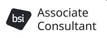 imgi_9_BSI_Associate_Consultant_badge-scaled-e1714047378547.jpg