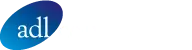 imgi_1_adlconsultancy-logo-w.png