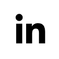 LinkedIn logo