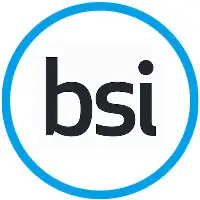 imgi_16_BSI-logo.png