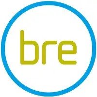 imgi_19_BRE-logo1.jpg