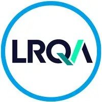 imgi_18_lrqa.jpg