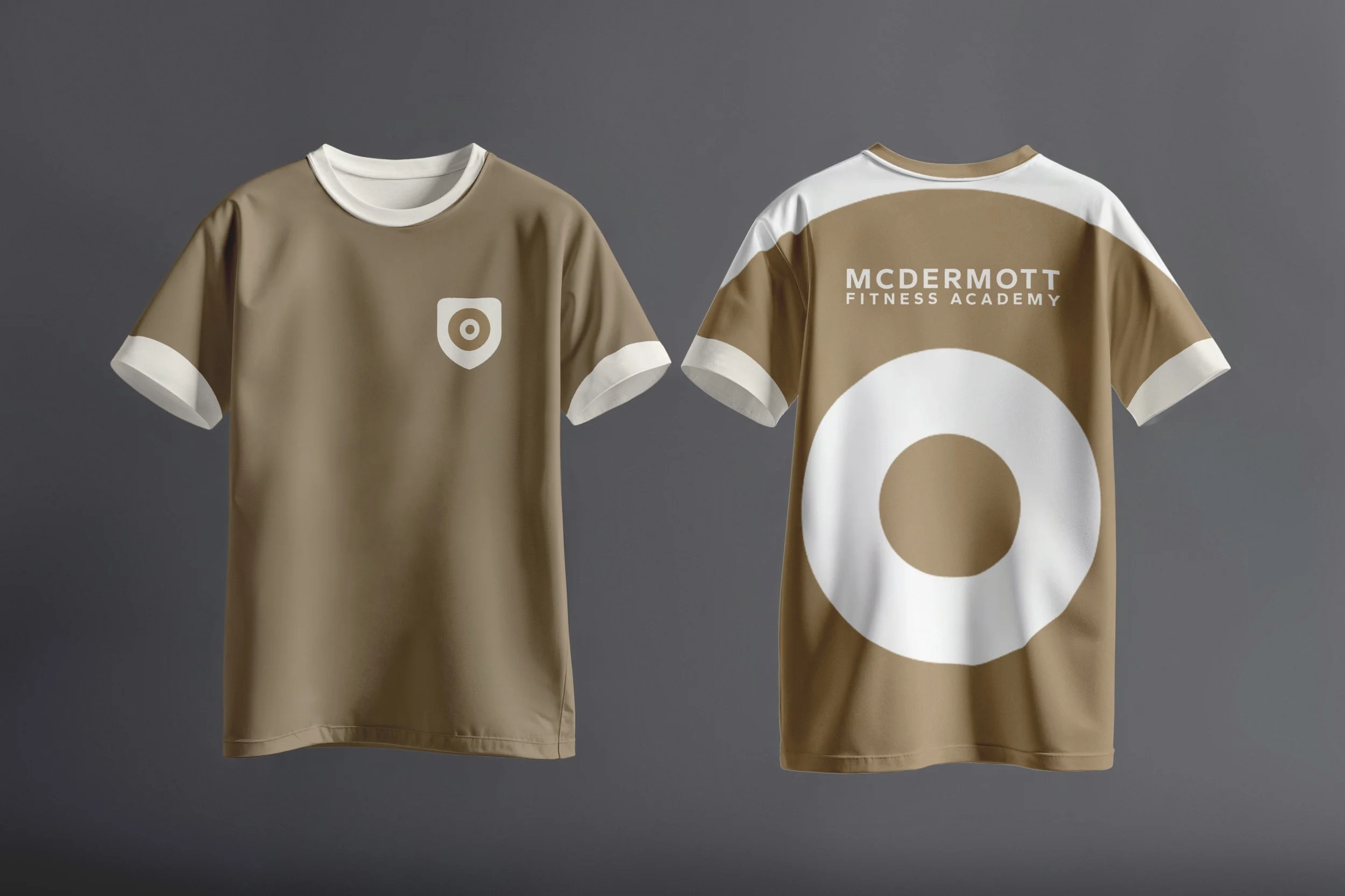 second concept tshirt design.jpeg