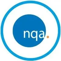 imgi_17_nqa-logo.jpg