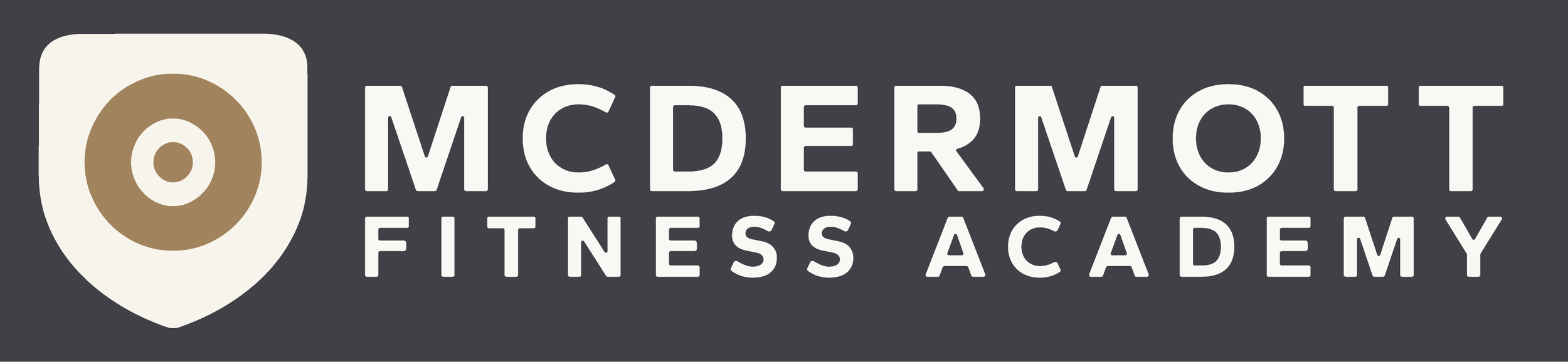 curate fitness logo 2.png