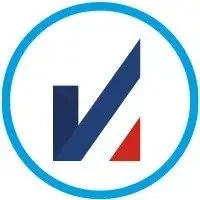 imgi_15_BAB-logo.jpg