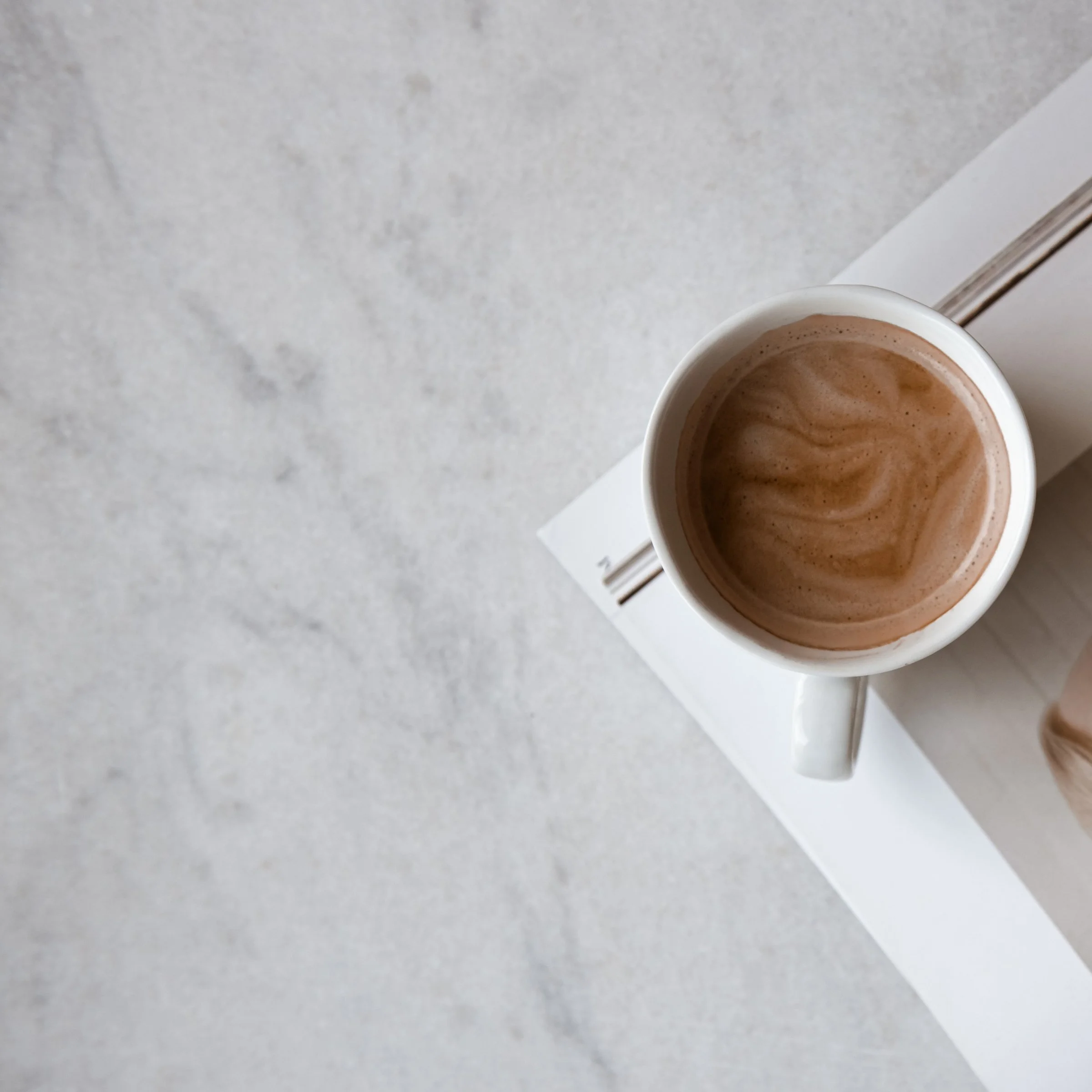 Goal Getting Society