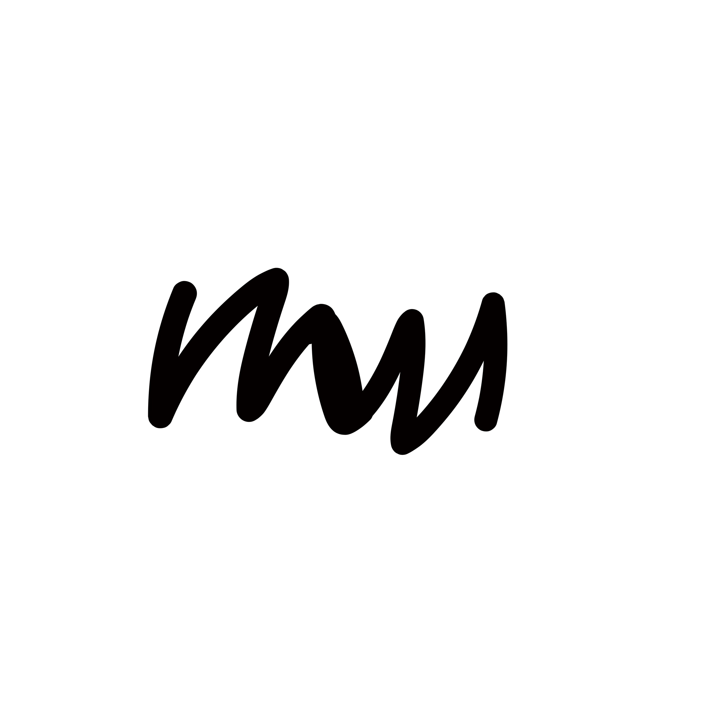Big ZigZag Studio logo.