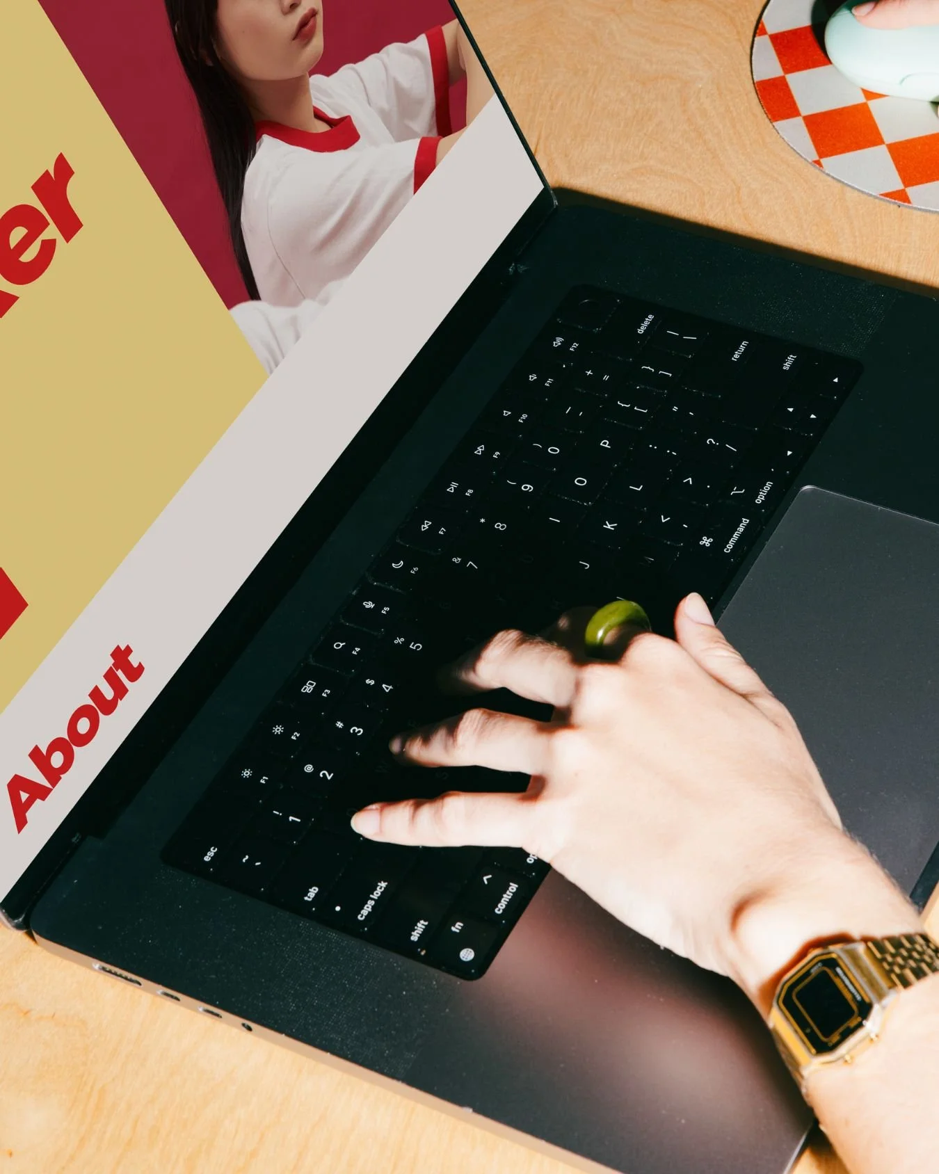 The Real Cost of Doing Your Own Marketing as a Small Business Owner