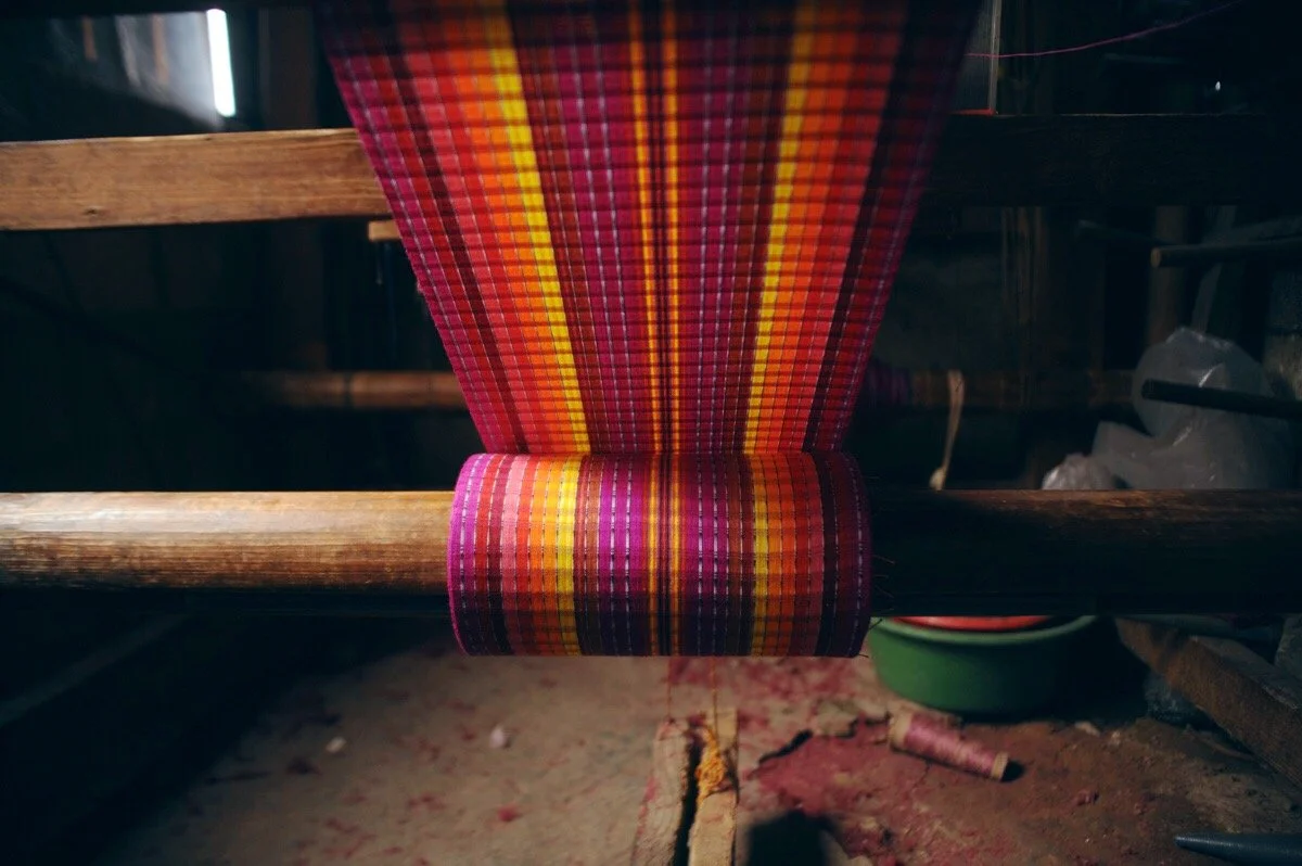 What Ten Years in Guatemala Changed About the Way I Think