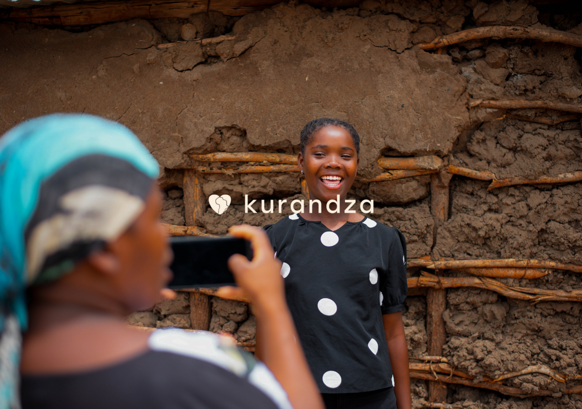 Kurandza nonprofit storytelling in Mozambique