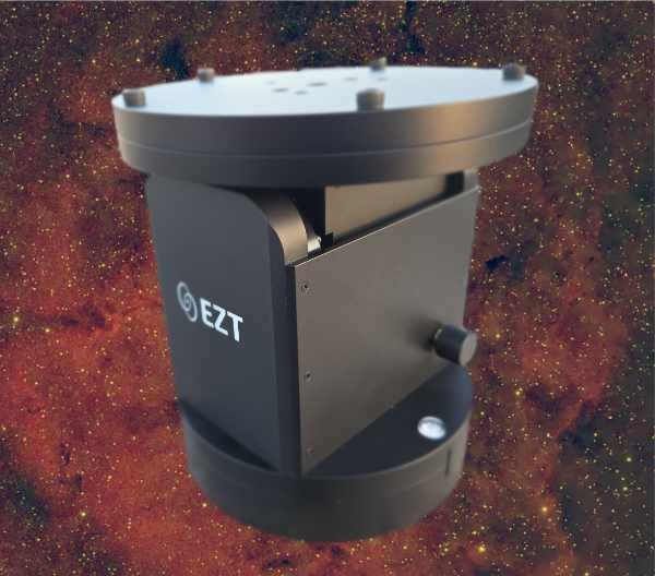 EZT Astro MPA-150.jpg