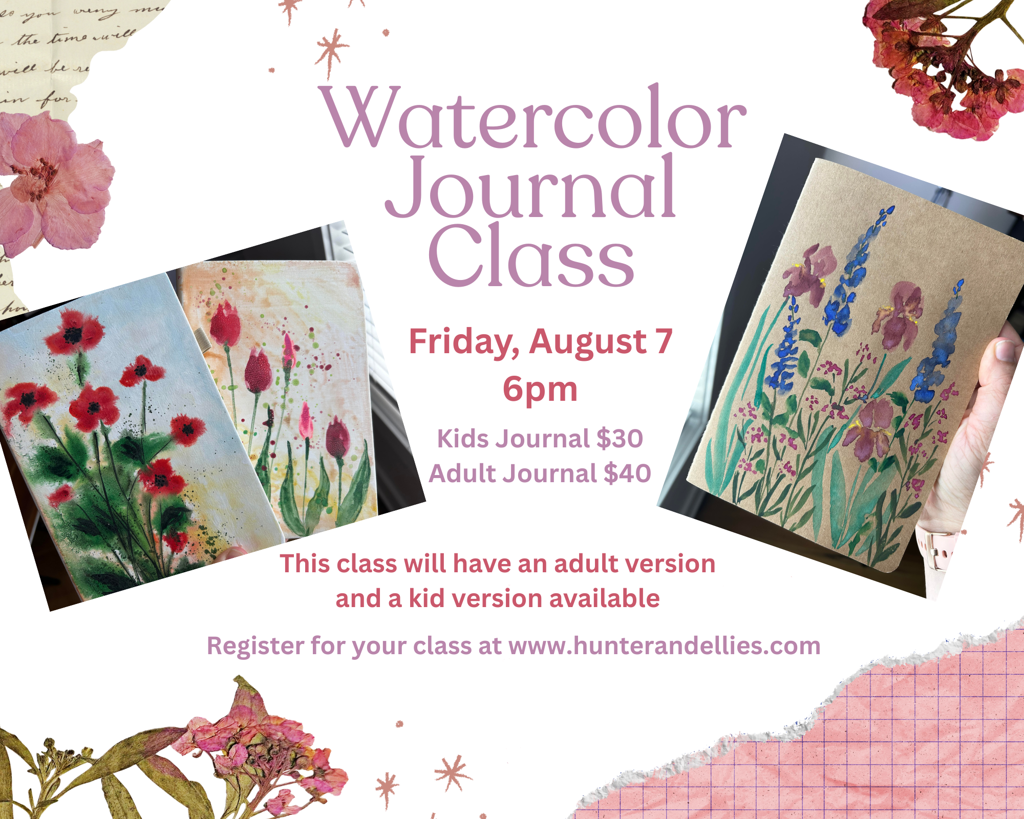 Watercolor Journal.png