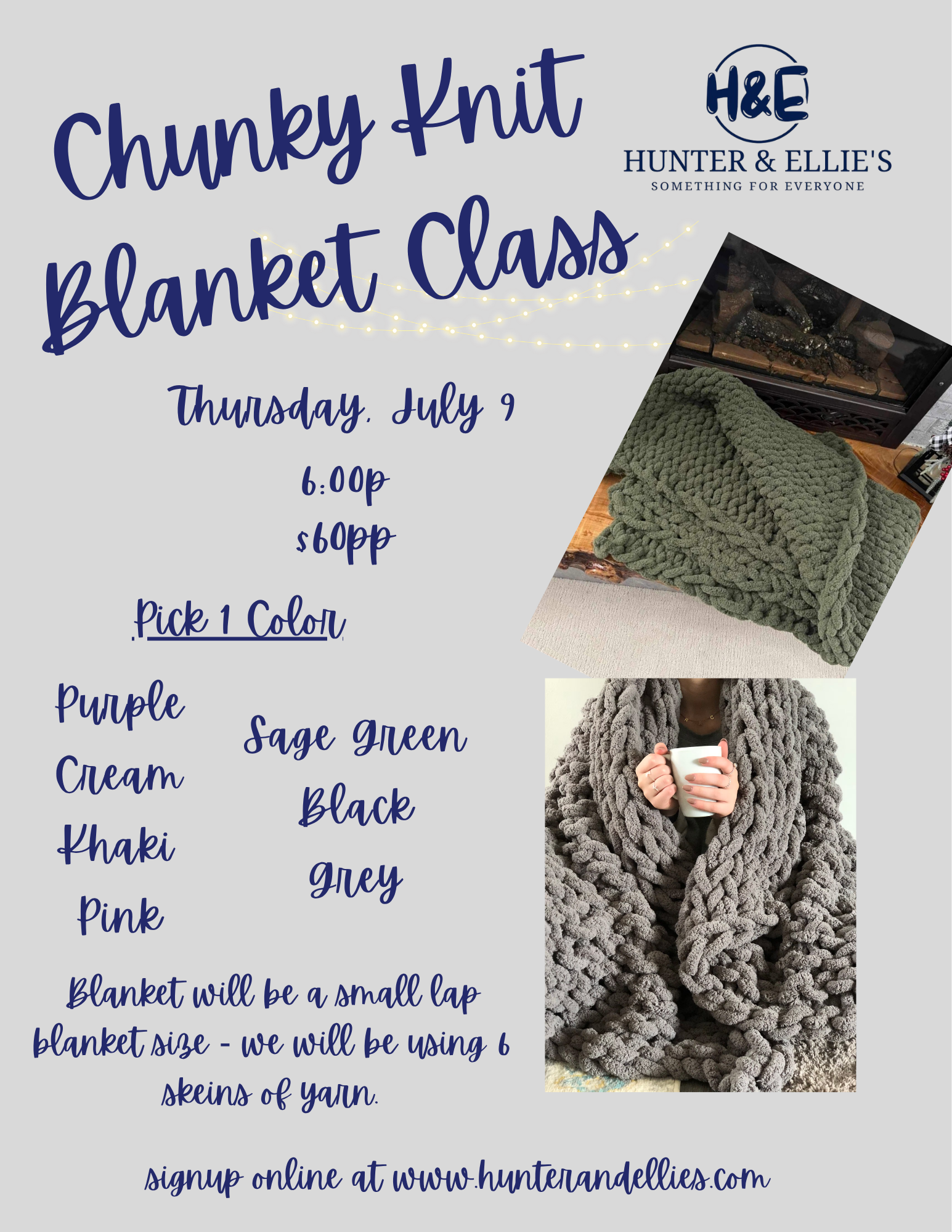 Chunky Knit Blanket Class  (2).png