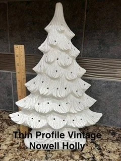 IMG_9816.jpeg