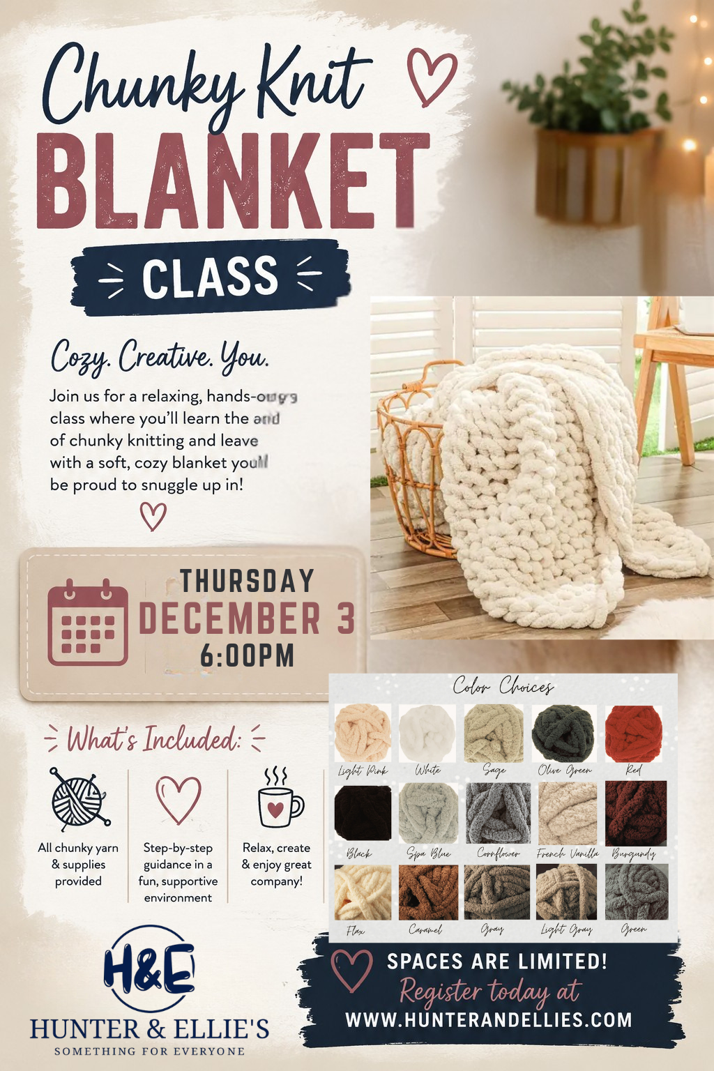 Chunky Knit Class (2).png