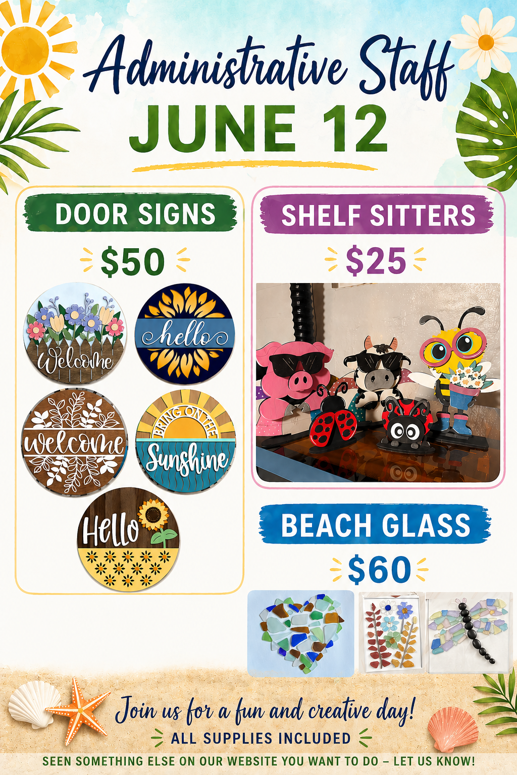 Admin Class Options.png