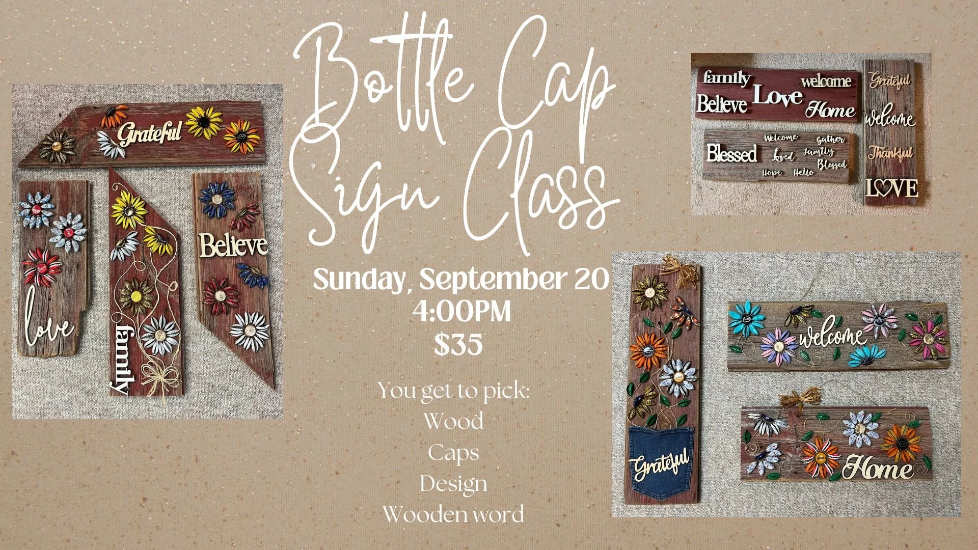 Bottle Cap Class - Sept 20.jpg