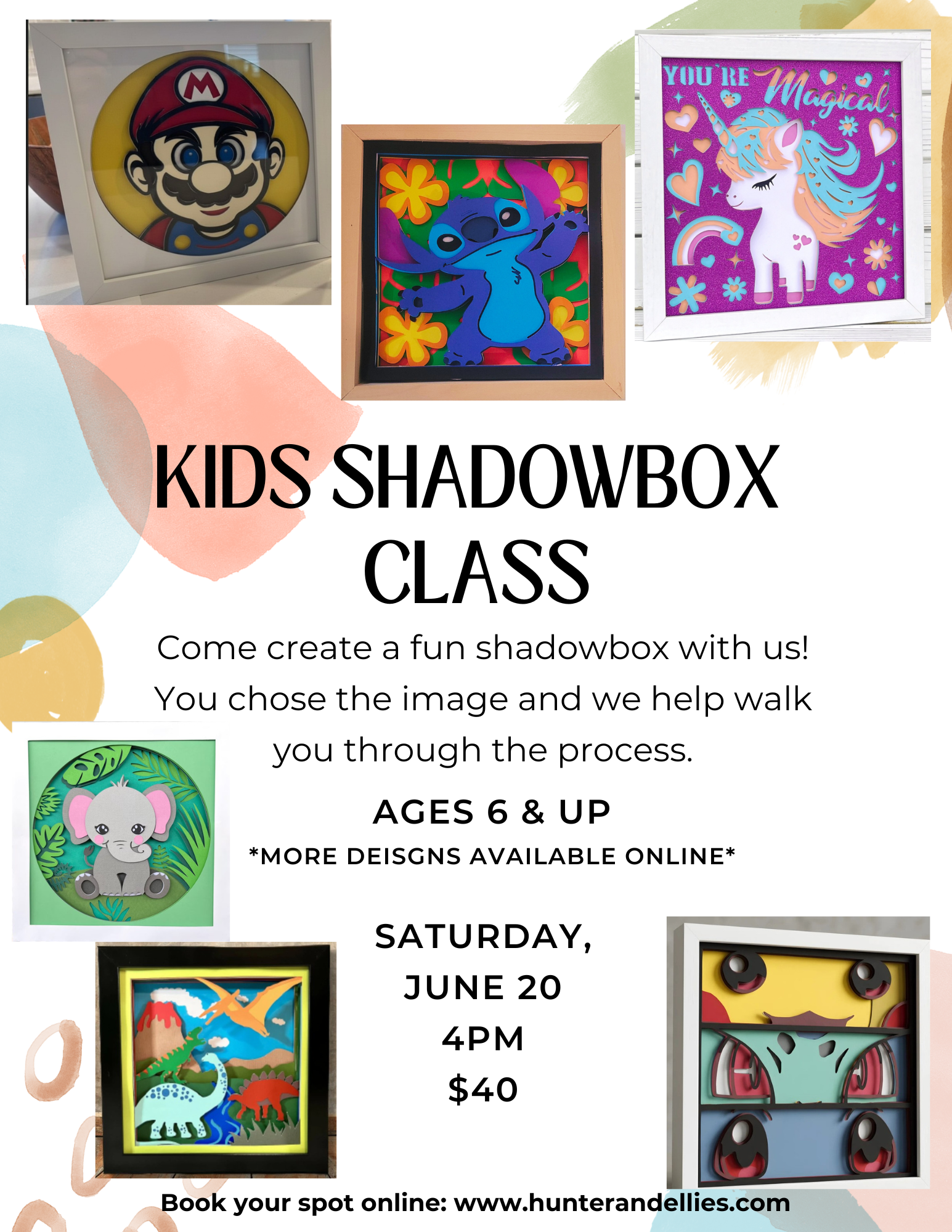Kids shadowbox Class.png