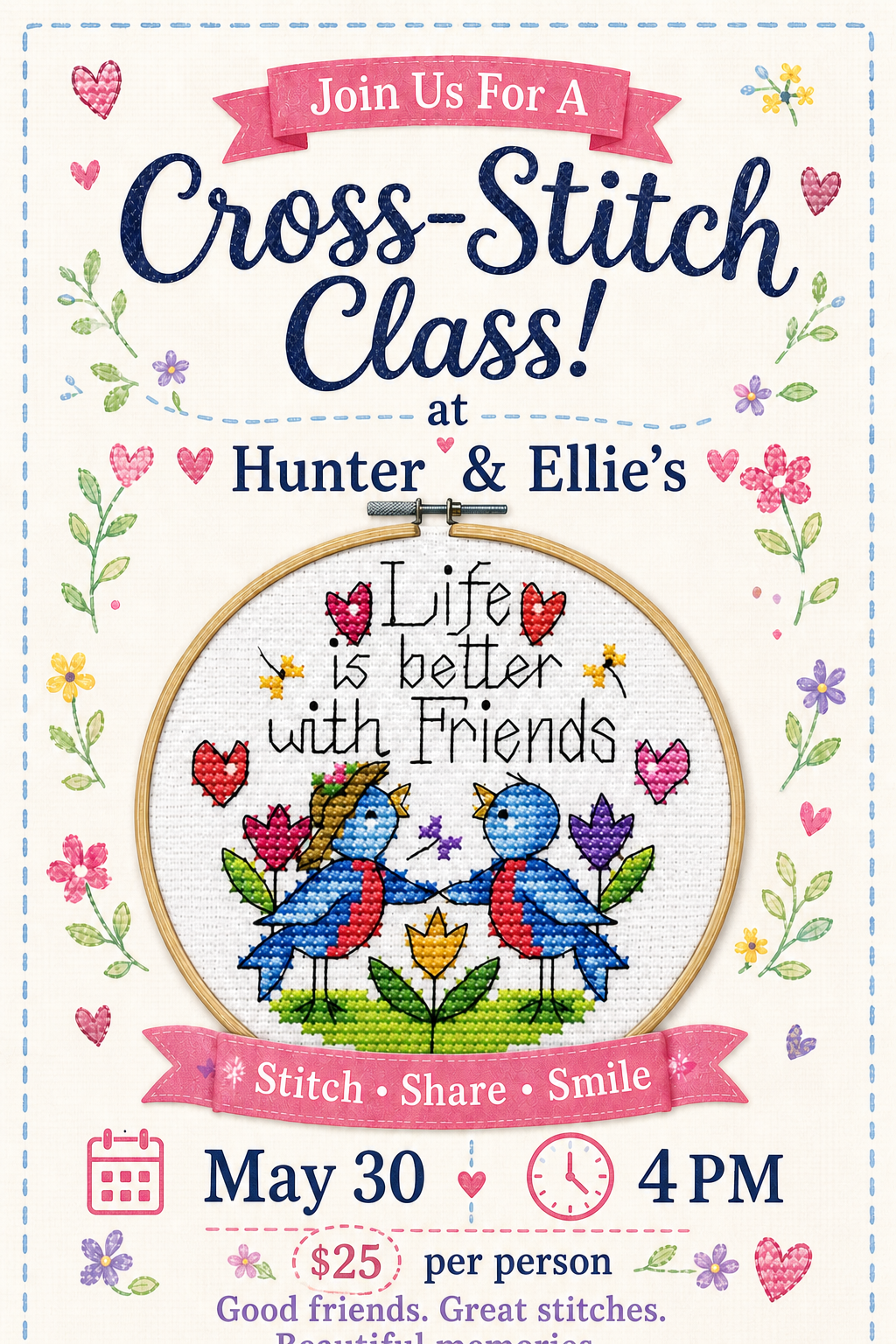 ChatGPT Image May 1, 2026, 07_19_24 PM.png