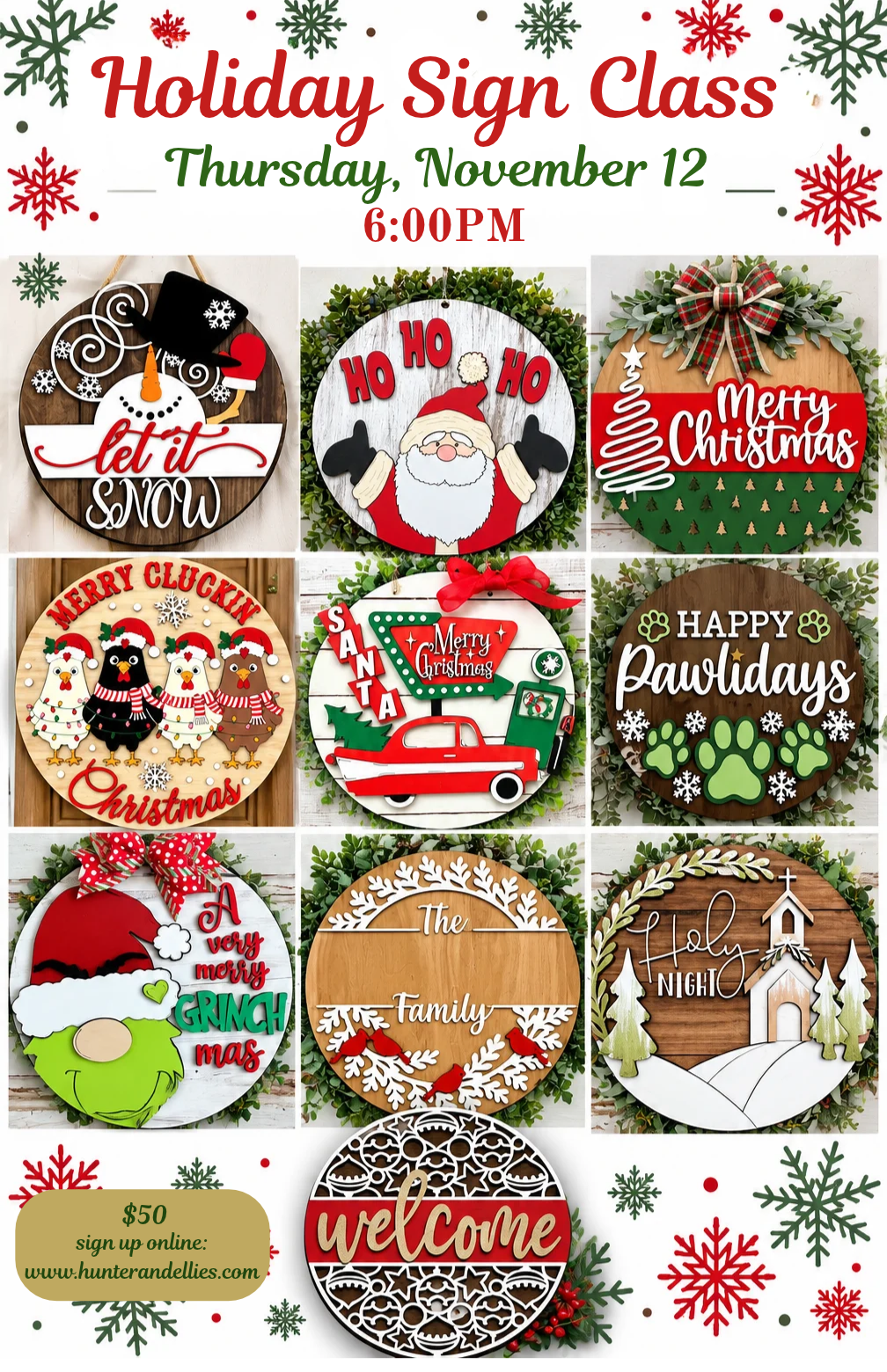 Holiday Sign Class.png
