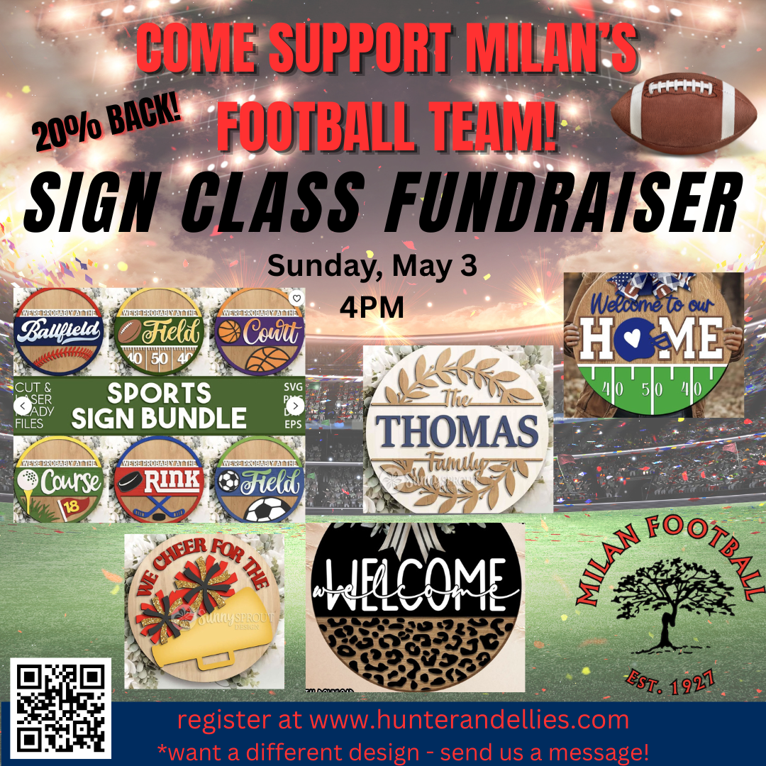 Football Fundraiser.png