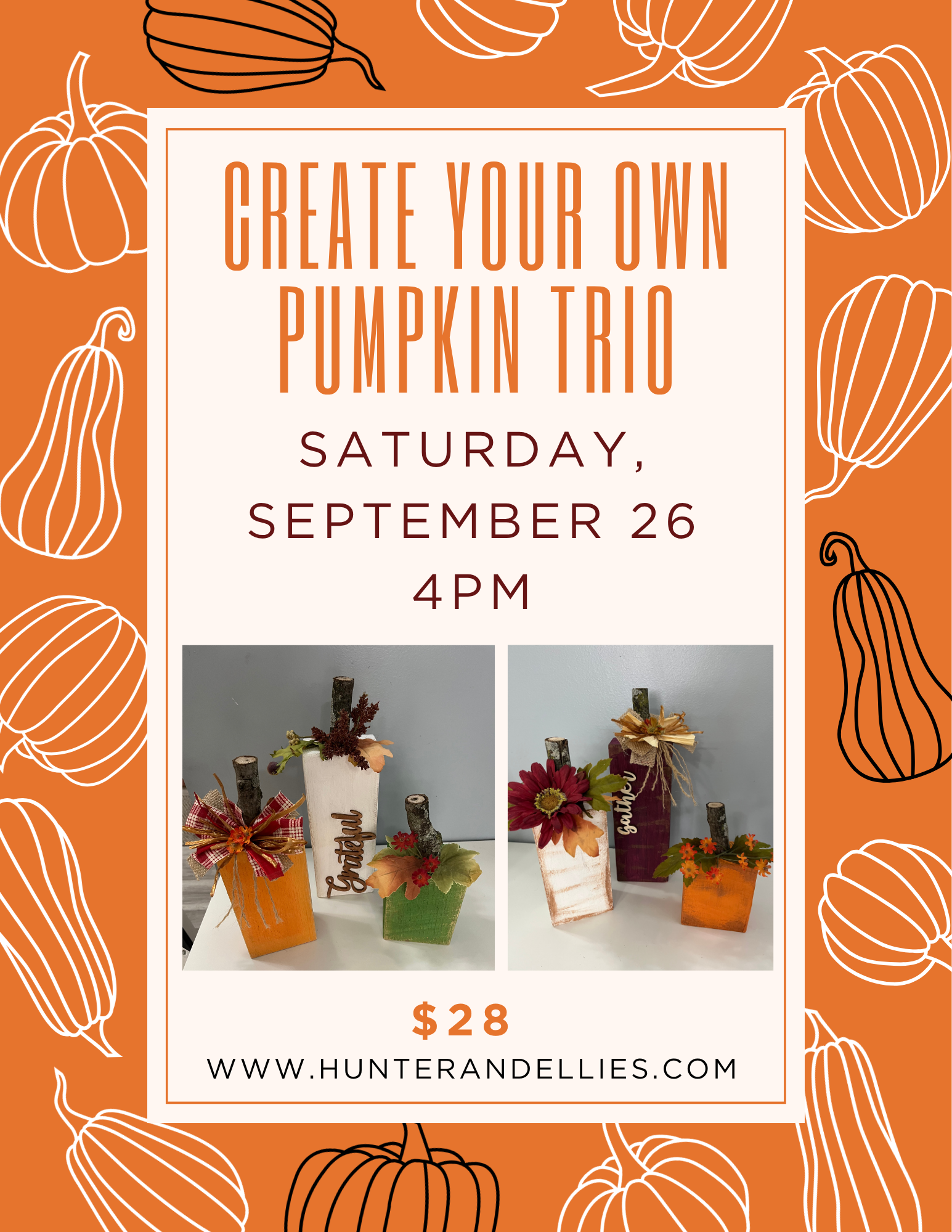 Pumpkin Trio.png