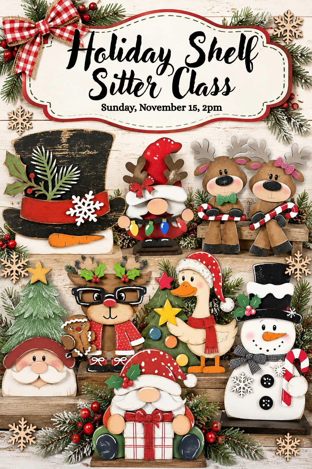 Holiday Shelf.png