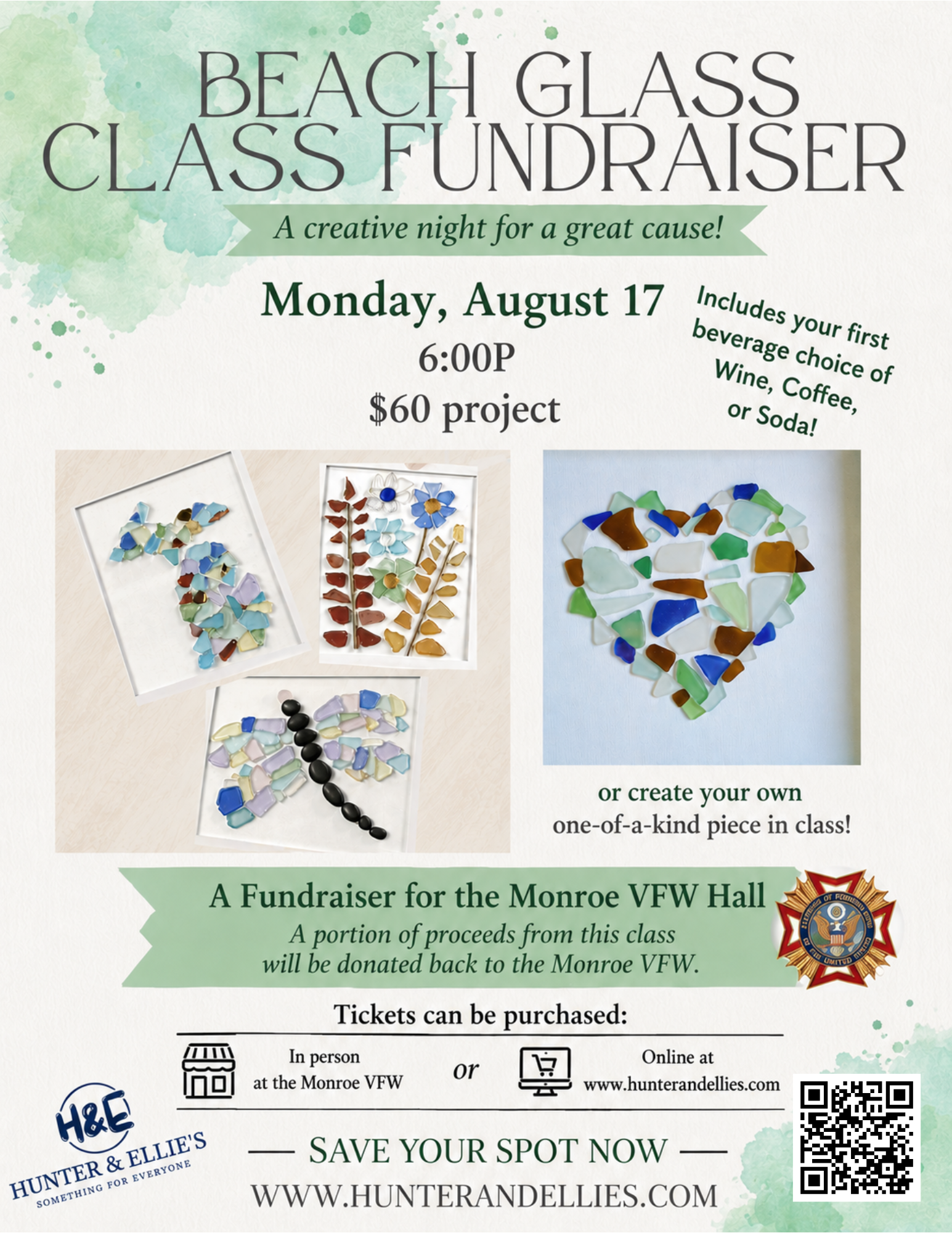 VFW Flyer (1).png