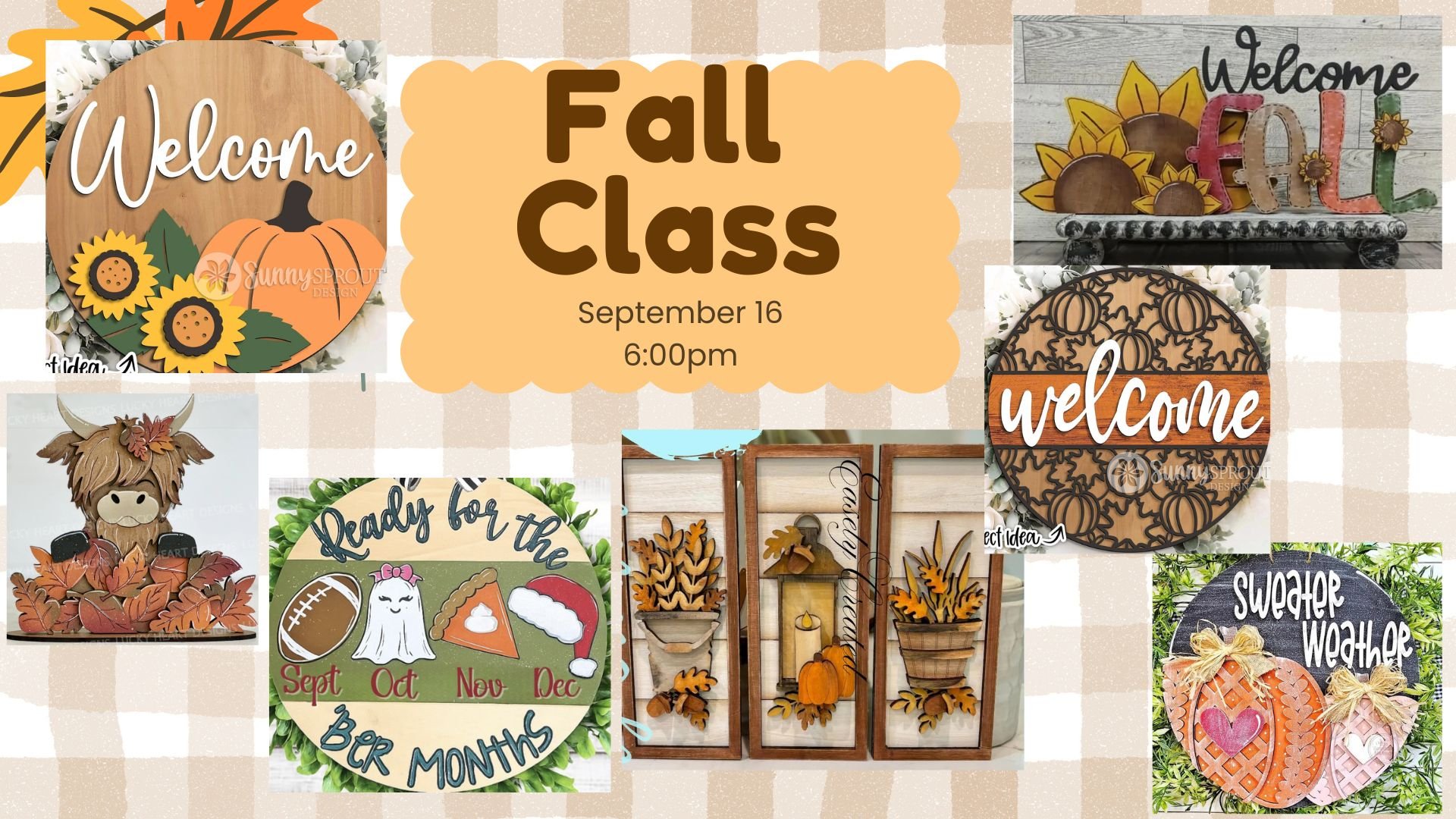 Fall DIY Class 9.16.jpg