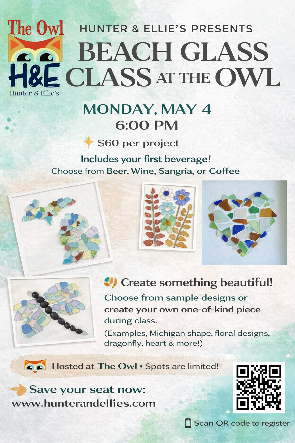 Beach Glass w. Owl.png