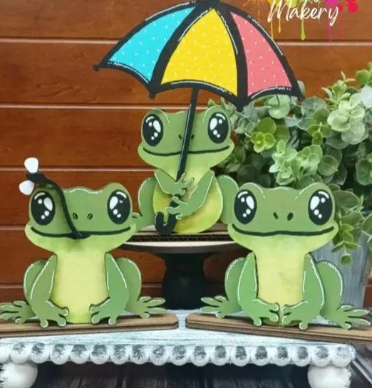 Screenshot 2026-04-29 154824.jpg