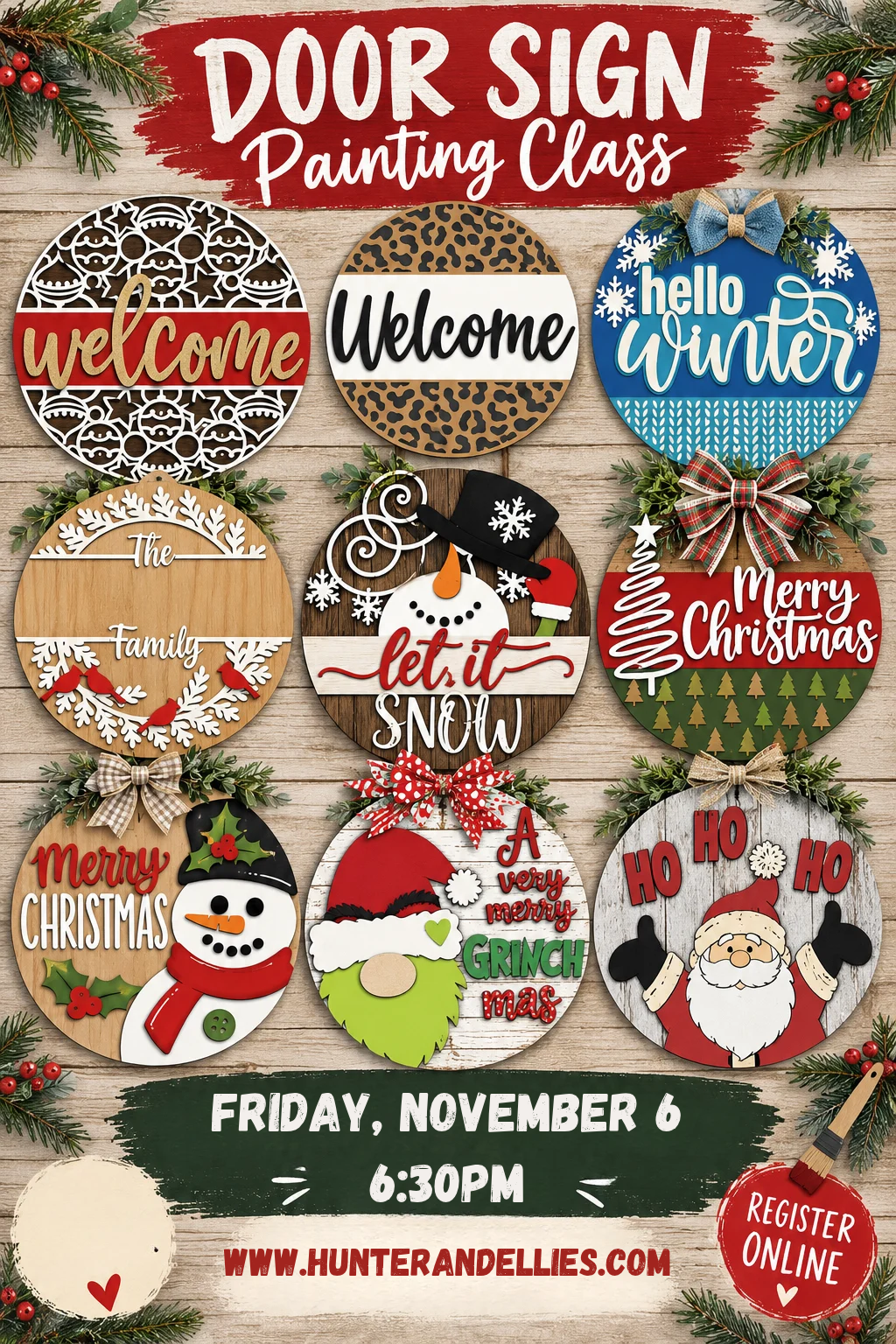 Private Party Nov 6.png